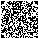 QR code with H & R Block Tax Service contacts