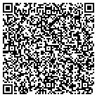QR code with Blimpie Subs & Salads contacts