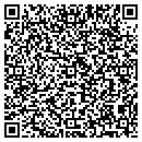 QR code with D X P Enterprises contacts
