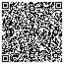 QR code with Star Package Store contacts