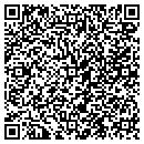 QR code with Kerwin Gray CPA contacts