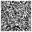QR code with Riverside Mower contacts