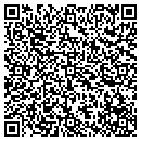 QR code with Payless Shoesource contacts