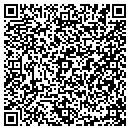 QR code with Sharon Hatch DC contacts