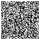 QR code with Sugar Valley Motors contacts