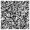 QR code with Kirby Adventure contacts