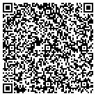 QR code with Quality Reprographics contacts