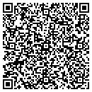 QR code with Bicycle Link The contacts
