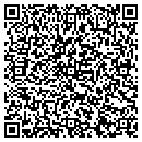QR code with Southern Purification contacts