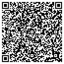 QR code with Visiting Nurses contacts