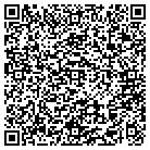 QR code with Trammell-Horton Contg LLC contacts