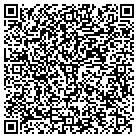 QR code with Clevelands Complete Automotive contacts