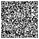 QR code with Fine Store contacts
