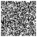 QR code with Action Graphix contacts