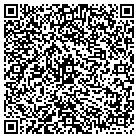 QR code with Jenks Engineers & Assoc P contacts