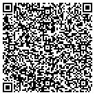 QR code with Ipda Mobile Technologies LLC contacts