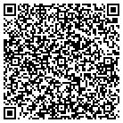 QR code with Collection Recovery Service contacts