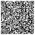QR code with Academy Elementary Sch contacts