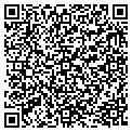 QR code with Strands contacts