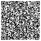 QR code with Flint River Center Partners contacts