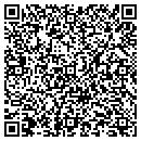 QR code with Quick Save contacts