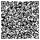 QR code with Appalachian Stone contacts