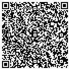 QR code with Diversified Imaging Services contacts