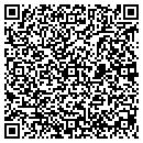 QR code with Spillers Storage contacts