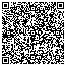 QR code with C B S Exterminating contacts