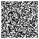 QR code with Carlie Williams contacts