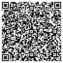 QR code with Skyy Medical LLC contacts
