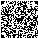 QR code with Marketing Plus Network Systems contacts