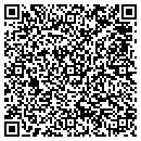 QR code with Captain Re-Bar contacts