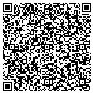 QR code with Blimpie Subs & Salads contacts