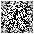 QR code with Philema Road Baptist Church contacts