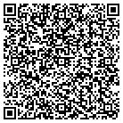 QR code with Paulding Civitan Club contacts
