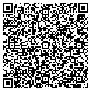 QR code with Nega Net contacts