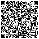 QR code with Piddler's Flea Market & Cafe contacts