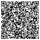 QR code with Web Gems contacts