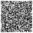 QR code with Technology By Design contacts