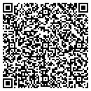 QR code with Island Lawn Care Inc contacts