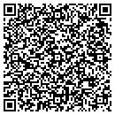 QR code with Elsie Strother contacts