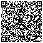 QR code with Desoto Park Baptist Church contacts