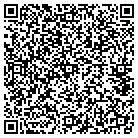QR code with MCI Construction MGT LLC contacts