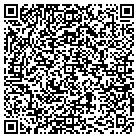QR code with Vodjdanis Maid My Day Inc contacts