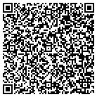 QR code with Home Builders Association contacts