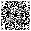 QR code with Tropical Sun contacts