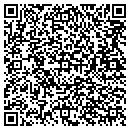 QR code with Shutter Depot contacts