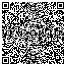 QR code with Sand Creek contacts