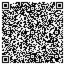 QR code with Kids Estate LLC contacts